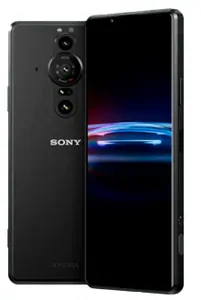Ремонт телефона Sony Xperia Pro-I в Тюмени